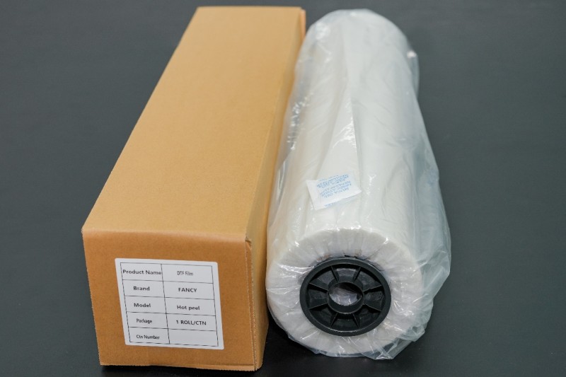 dtf film vs htv6.jpg